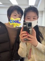 -芮悦·璀璨无创洗眉·专业洗眼线·专业洗唇