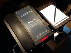 -广州天河希尔顿酒店