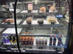 -COSTA COFFEE(张江软件园店)