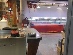 -老蒲鲜·地标·非遗美食(涵江店)