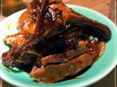 -弄堂里(阿里西溪A区店)