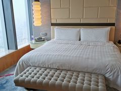-上海静安香格里拉大酒店