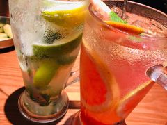 -春熙台韩国料理·章鱼肥牛(西丽店)