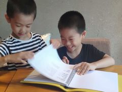 -君悦酒店·La Terrazza意合園·意式风味