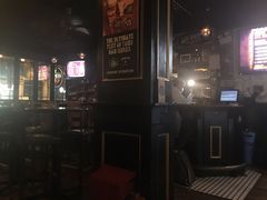 -Blarney Stone巧言石爱尔兰酒吧