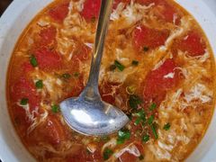 -下塘街25号农家菜馆(新场店)