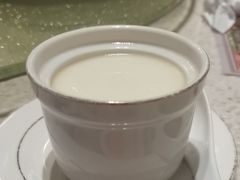 -顺轩海鲜火锅酒家