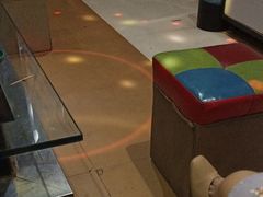 -迪迪派KTV(创业大厦店)