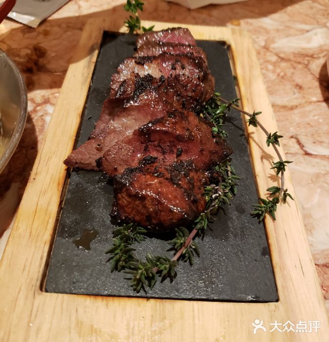 唐宫小聚(荃湾荃新天地店)图片