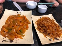 -东海章鱼馆(恒瑞街店)