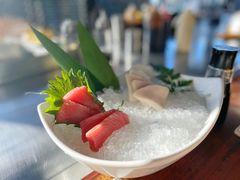 -大渔·观筵(三里屯太古里店)