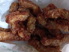 -白魁老号饭庄(交道口店)