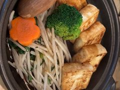 -西村日本料理(香格里拉饭店)