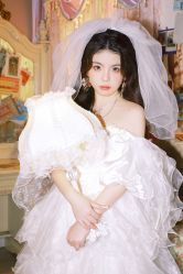 -WAVE SODA摄影工作室