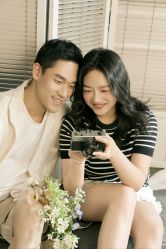 点击看大图 -瞳摄影写真旗舰店