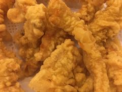 -老码头火锅(玉林店)