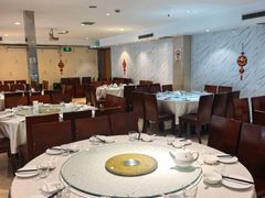 -阿英煲(凉城路店)