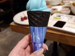 -小大董·烤鸭(五棵松店)