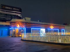 -泰吉象·纯正泰式按摩SPA(花园坊店)