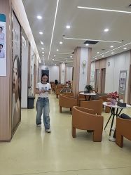 -东莞台心医院-医疗美容