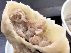-两淮一绝鸡丝辣汤(交通路店)