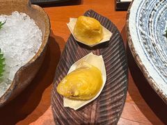 -月龍吟(朝龙汇店)