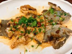 -阿多私房菜(顺德店)
