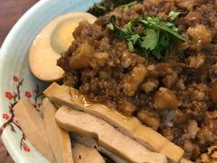 -甘味食堂(素食料理/蔬食料理/恆春美食)
