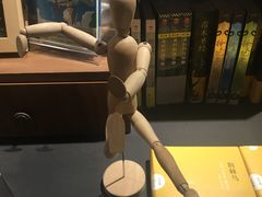 -阅西安新华书店(翠华南路店)