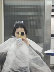 -MT·ID 烫发.染发.接发SALON