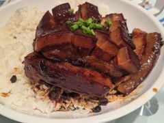 -蔡家酒楼(一德街店)