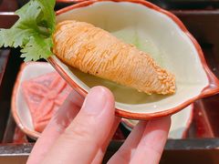 -下塘街七号(圆融时代广场店)
