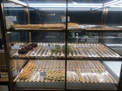 -奈雪的茶(凯德新都心店)