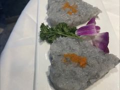-一尊皇牛(并州北路店)