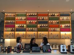 -三联韬奋书店(宽窄巷子店)