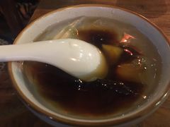-花语咖啡
