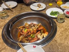 -七欣天香辣蟹火锅(苏州相城VIP总店)