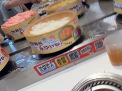 -龍歌自助小火锅(李沧丽达店)