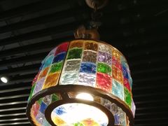 -美森西餐厅(曙光大道店)