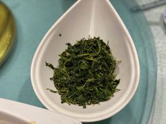 养生枸杞苗-老毛手抓·盐池滩羊非遗手抓(宁夏总店)