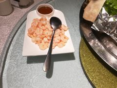 -老人和饭店(打浦路店)