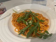 -必胜客(新辰里酒仙桥店)