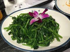 -美奈小馆·越南料理(福田星河COCO Park店)
