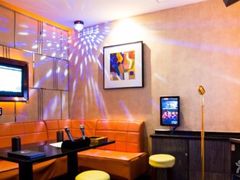 -皇马纯KTV(景田店)