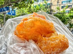 -杏花樓(福州路总店)