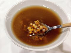 -王城醋血鸭老店