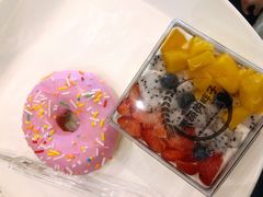 -麦萌の胖子(西红门荟聚店)