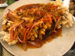 -文记壹心鸡(宝华路店)