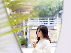-颈渴