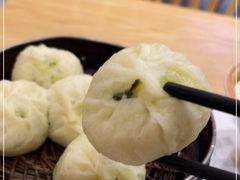 -早安山丘·豆浆油条(小木桥路店)